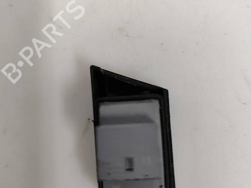Switch SEAT CORDOBA (6L2) 1.4 16V | BP22190554I30 
