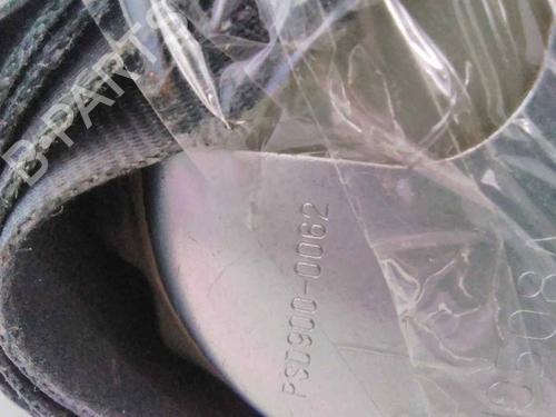Front right seatbelt HYUNDAI i30 (GD)  | BP19564122I25 