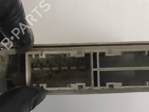 Airbag module FIAT PUNTO (188_)  | BP19571310M53 