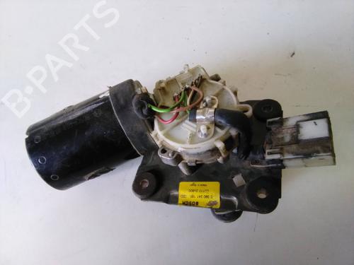 Used Front wiper motor NISSAN TERRANO II (R20) [1992-2007]  19557042