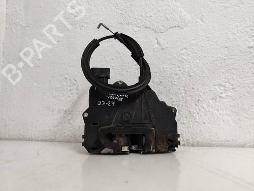 Rear left lock FIAT GRANDE PUNTO (199_)  | BP22912000C100 