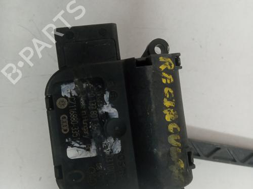 Elektronisk modul VW GOLF V (1K1)  | BP19560251M83 