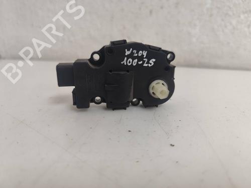Elektronisk modul MERCEDES-BENZ C-CLASS (W204) [2007-2015]  29400682