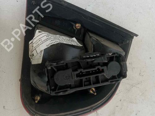 Left taillight SEAT CORDOBA (6K1, 6K2)  | BP19562113C34 