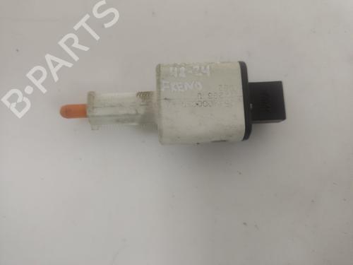 Used Switch RENAULT SCÉNIC III (JZ0/1_) [2008-2016]  19569614
