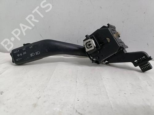headlight-switch-seat-leon-1p1-2005-2006-2007-2008-2009-2010-2011-2012-2013-36091427 main image