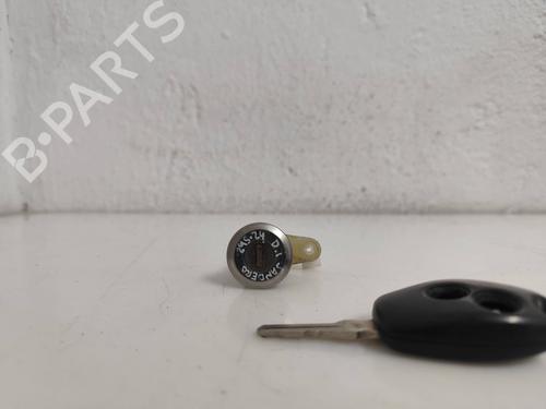 BP22915467O1 main image