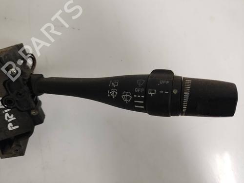 Switch NISSAN PRIMERA Hatchback (P11)  | BP21014787I30 