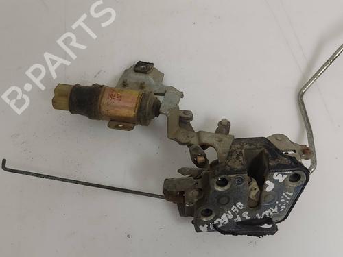 Used Front right lock SUZUKI VITARA (ET, TA, TD) [1988-2002]  19571604