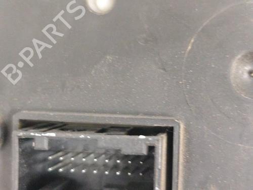 Instrument cluster PEUGEOT 307 (3A/C) 1.6 16V | BP23263696C47 