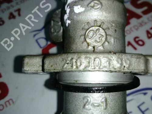 Brake master cylinder FORD FOCUS I (DAW, DBW) 1.6 16V | BP19548099M77 
