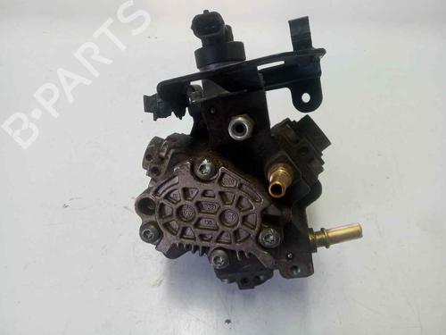 Injection pump CITROËN C4 I (LC_)  | BP19562185M78 