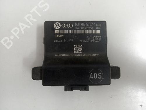 Elektronisk modul SEAT LEON (1P1) [2005-2013]  19560557