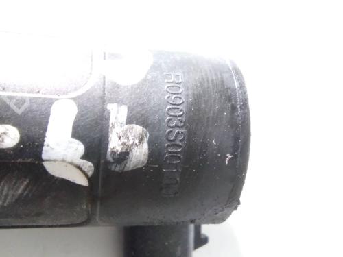 Ignition coil RENAULT CLIO II (BB_, CB_)  | BP19556502M94 