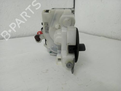 Tailgate lock OPEL COMBO Box Body/MPV (X12)  | BP22610136C101 