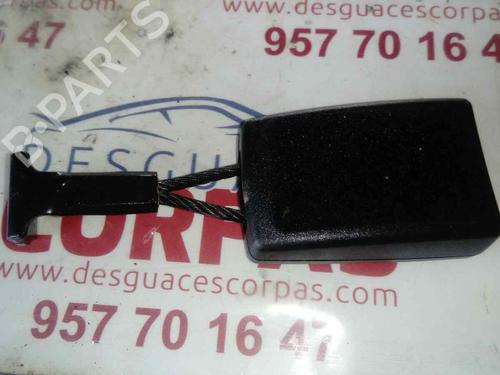 Other OPEL ASTRA H (A04)  | BP19552104O1 