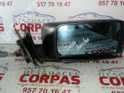 Used Right mirror LANCIA DEDRA (835_) [1989-1999]  19549538