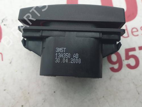 Warning switch FORD FOCUS C-MAX (DM2)  | BP19555747I22 
