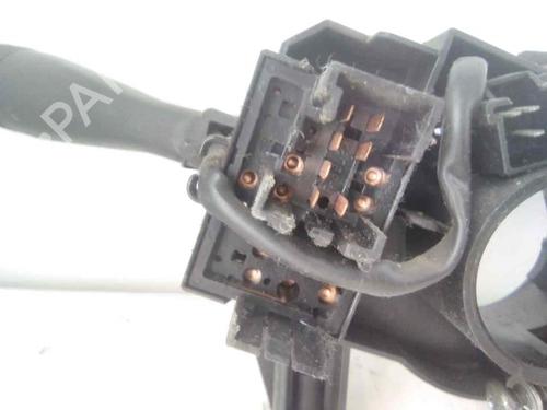 Switch LAND ROVER FREELANDER I (L314) 2.0 DI 4x4 | BP19566371I30 