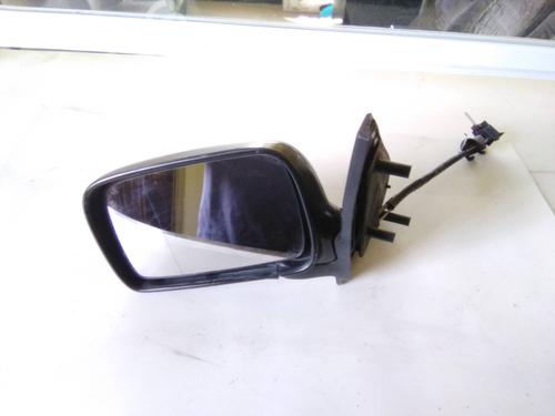 Used Left mirror VW POLO III CLASSIC (6V2) 64 1.9 SDI (64 hp) 19556346