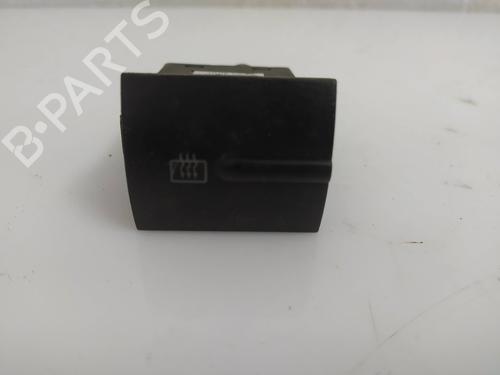Used Switch SEAT LEON (1M1) [1999-2006]  19566847