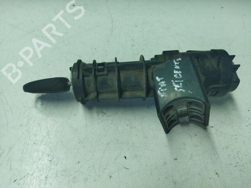 Used Ignition barrel FIAT SEICENTO / 600 (187_) [1997-2010]  19565730