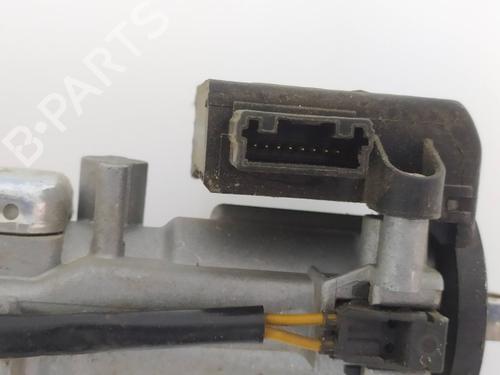 Ignition barrel SUZUKI GRAND VITARA II (JT, TE, TD)  | BP19565837M48 