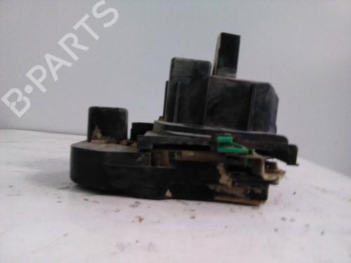 Front right lock JEEP GRAND CHEROKEE II (WJ, WG)  | BP19558477C97 