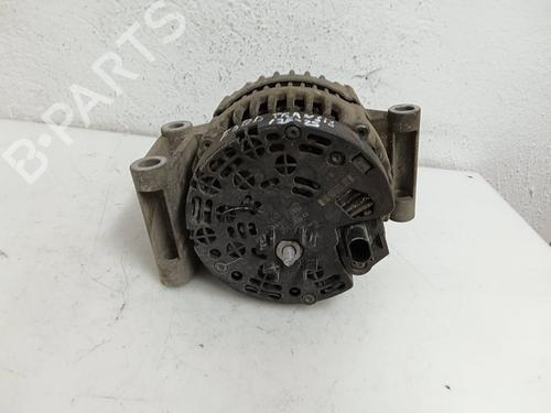 Alternator FORD TRANSIT Van (FA_ _)  | BP34699645M7  - Image 7