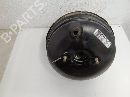 Servo brake BMW X5 (E53) 3.0 d | BP37015599M42 - Image 8