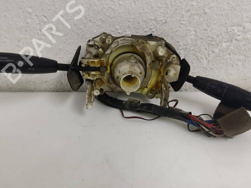 Used Switch KIA SHUMA I (FB) [1996-2001]  19570666