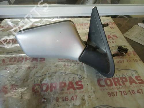 Right mirror VW GOLF III (1H1)  | BP19554294C27
