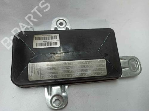 Right seat airbag BMW 3 Compact (E46) 318 ti | BP19561747C14 