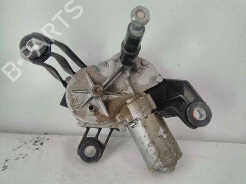 Rear wiper motor OPEL ASTRA H (A04)  | BP19564071M102 