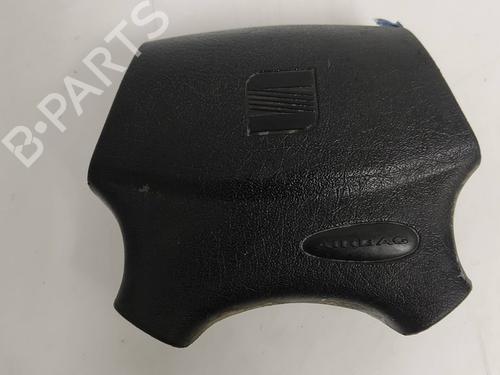 Used Driver airbag SEAT TOLEDO I (1L2) [1991-1999]  21178140