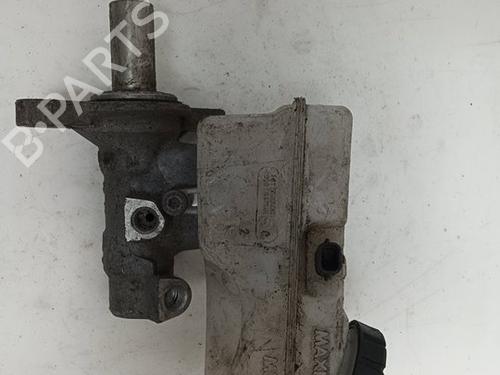 Brake master cylinder DACIA DUSTER (HS_) | BP37177881M77 - Image 5