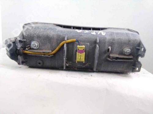Passenger airbag SEAT ALTEA (5P1)  | BP19565631C10 
