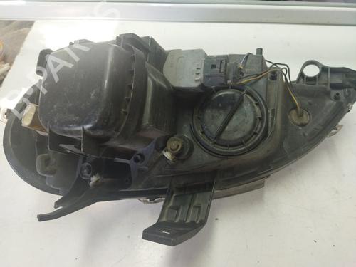 Right headlight MERCEDES-BENZ M-CLASS (W163)  | BP19564276C29 