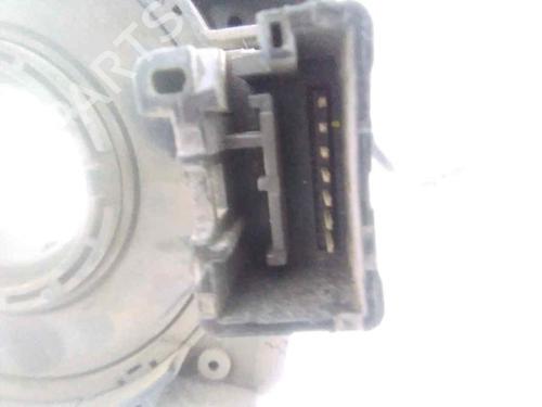 Squib airbag NISSAN TERRANO II (R20)  | BP19565084C102