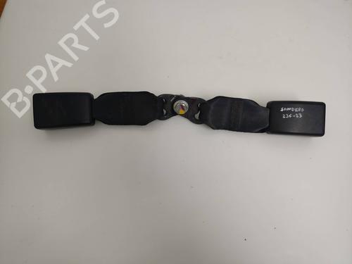 BP19566919O1 main image