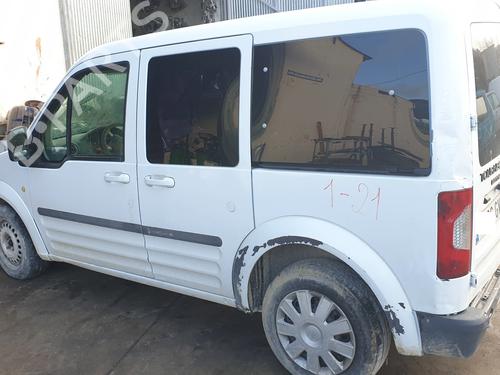 Raamschakelaar rechts voor FORD TOURNEO CONNECT 1.8 TDCi | BP30759665I26 