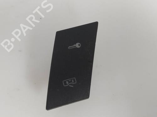 Used Switch SEAT IBIZA III (6L1) [2002-2009]  19566603