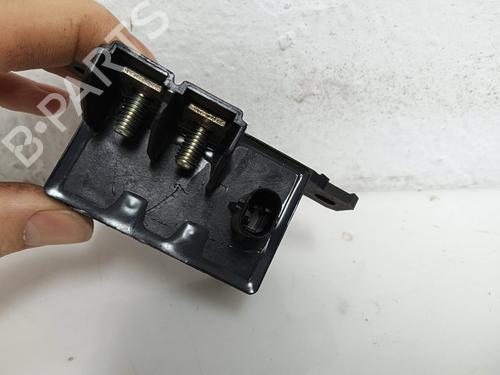 Electronic module MERCEDES-BENZ C-CLASS (W204) | BP33430932M83 - Image 2