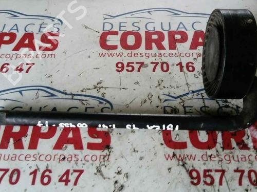 Autre SEAT IBIZA II (6K1) 1.6 i (75 hp) 19550046