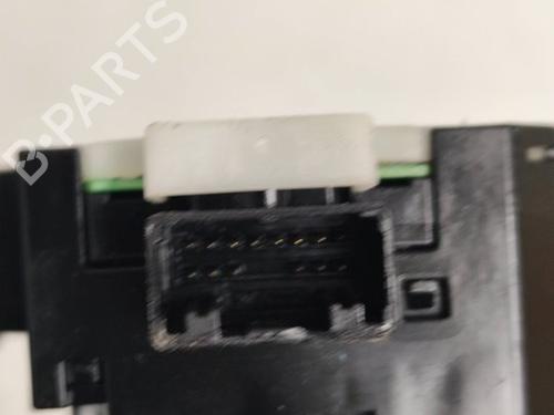 Switch NISSAN MICRA IV (K13K, K13KK) | BP29548762I30