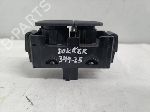 Switch DACIA DOKKER Box Body/MPV | BP33412347I30 - Image 2