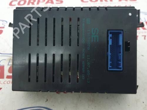 Display monitor OPEL ASTRA H GTC (A04)  | BP19555414C48 