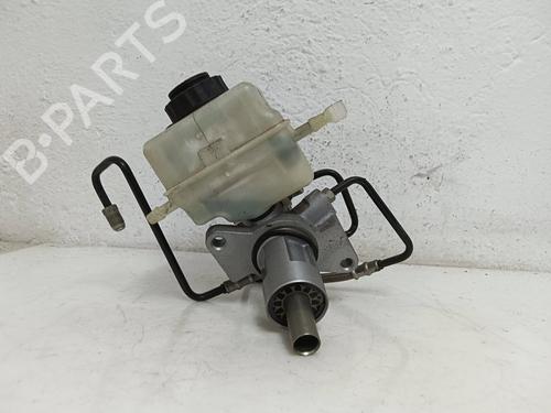 Brake master cylinder BMW 3 (E90) 318 d | BP36888204M77  - Image 6