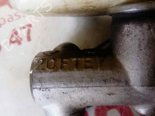 Brake master cylinder SEAT IBIZA III (6L1)  | BP19551138M77 