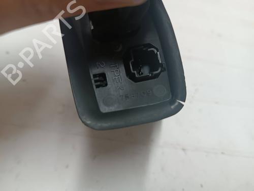 Steering wheel controls FORD FOCUS II (DA_, HCP, DP)  | BP19565658E15